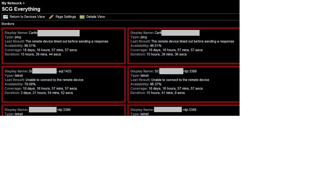 ipMon Screen Shot.jpg